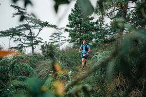 BIB: 
                            <button type="button" onclick="openModal(25258976)" class="btn btn-primary btn-sm float-right btn-popup" data-toggle="modal" data-target=".modal-high-quality">
                        <i class="fas fa-shopping-cart"></i> Add to Cart
                    </button>
                                            <button type="button" onclick="isThisMe(25258976, true)" class="btn btn-success btn-sm float-right btn-popup btn-isme hidden" data-toggle="tooltip" data-placement="bottom" title="นี่คือรูปของคุณใช่ไหม คลิกที่นี่เพื่อเอาเข้าอัลบั้ม">
                        <i class="fas fa-plus"></i> Add to album
                    </button>
                    <button type="button" onclick="isThisMe(25258976, false)" class="btn btn-warning btn-sm float-right btn-popup btn-isnotme hidden">
                        <i class="fas fa-ban"></i> Remove from album
                    </button>